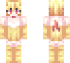 ryameowmeow - request