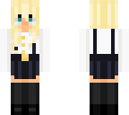 samantha