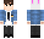 samgladiator