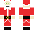 santa