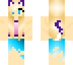 scared nichi