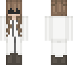 scientist