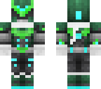 sentai genji