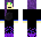 shadowgamer