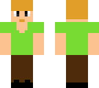 shaggy-sc