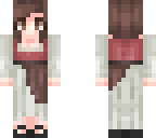 sienna lowerester