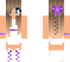 sindy