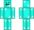 skeppl