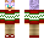 skin