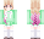 skin