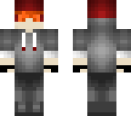 skin