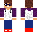 skin