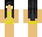 skin 2