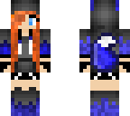skin for kittycat1205