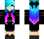 skin type 2