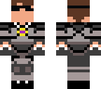 skydoesminecraft
