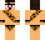 skygamer steinzeit