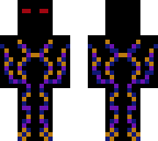 slender ender