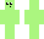 slime