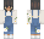 somehting