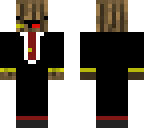 sorry i want to make the skin for friend