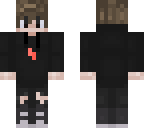 srshadowsenpai