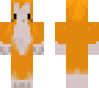 stampylongnose