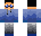 starghostxd
