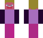 steve other colors