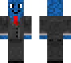 suit guy
