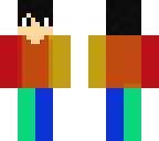 supersoniccrew first sikin
