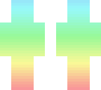taking skin requests