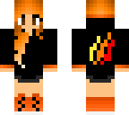 tbnrfrags girl