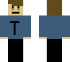 team gamers