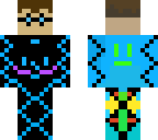 tech update