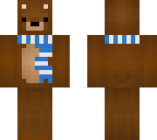 teddy_bear_t