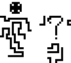 the button man