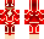 the flash v3