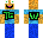 the gamingweirdo