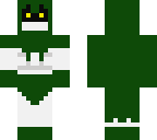 the spectre v1