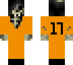 thediamondholden prison