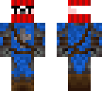 theshadowknight