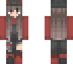 thot