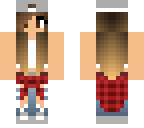 tiffrox's skin