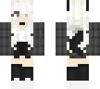 tokyo ghoul idek