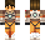 tracer