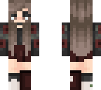 try - reshade