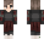try - reshade