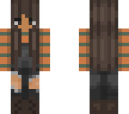 umm skin