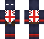 union jack